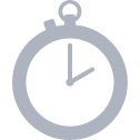 Time Icon