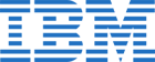 IBM logo