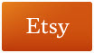 ebay logo