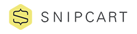 Snipcart logo