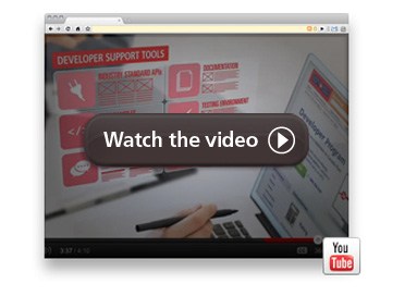 Developer Program Video