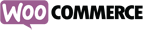 Woocommerce logo