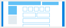 Registration forms