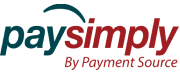 Logo de Paysimply